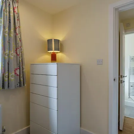 Joiners Nook - Parking With Ev Hook-up Kendal